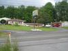 The Rome Motel