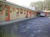 The Rome Motel