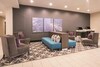 Holiday Inn Express Hotel & Suites-pontoon Beach