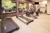 Holiday Inn Express Hotel & Suites-pontoon Beach