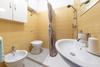 Apartamento Appartamento Smeraldo Pt - Myho Casa