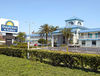 Motel Days Inn And Suites Port Richey
