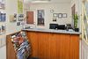 Motel Americas Best Value Inn And Suites Clearlake