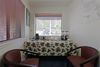 Motel Americas Best Value Inn And Suites Clearlake