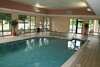 Hotel Hampton Inn La Crosse/onalaska