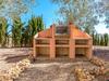 Holiday Home Casa Vista Del Valle II
