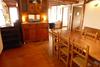 Apartamentos Atostarra