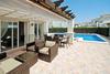 Villa Clare