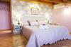 Bed & Breakfast El Capricho De Los Montes