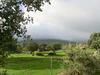 Bed & Breakfast El Capricho De Los Montes