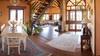 Bed & Breakfast El Capricho De Los Montes