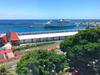 Apartamento Tenerife Views