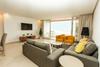 Apartamento Tenerife Views
