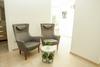 Apartamento Tenerife Views