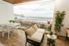 Apartamento Tenerife Views