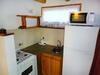 Lodge Caba�as Tehuel