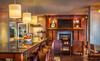 Hotel Hampton Inn Princeton