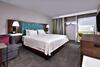 Hotel Hampton Inn Princeton