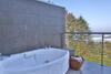 Hotel Whale Cove Inn