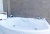 Hotel Whale Cove Inn
