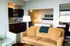 Hotel Whale Cove Inn