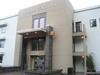 Hotel Whale Cove Inn