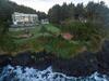 Hotel Whale Cove Inn