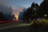 Hotel Whale Cove Inn