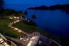 Hotel Whale Cove Inn