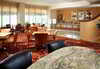 Hotel Courtyard Reading Wyomissing