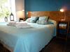 Lodge Aguamansa
