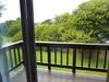 Lodge Aguamansa