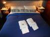 Lodge Aguamansa