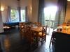 Lodge Aguamansa