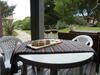 Lodge Aguamansa