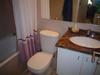 Apartamento Delpino Propiedades - 5 Poniente