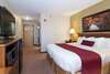 Hotel Best Western Plus - Albert Lea