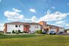 Hotel Best Western Plus - Albert Lea