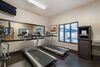 Hotel Best Western Plus - Albert Lea