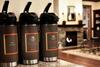 Hotel Country Inn & Suites Minneapolis West