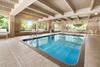 Hotel Country Inn & Suites Minneapolis West