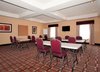 Hotel Comfort Inn & Suites Newton