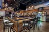 Best Western Premier Bridgewood Hotel Resort
