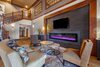 Best Western Premier Bridgewood Hotel Resort