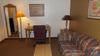 Hotel Best Western Gold Canyon Inn & Suites