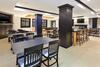Holiday Inn Express Hotel & Suites Warminster-doylestown