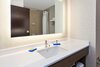 Holiday Inn Express Hotel & Suites Warminster-doylestown