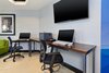Holiday Inn Express Hotel & Suites Warminster-doylestown