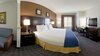 Holiday Inn Express Hotel & Suites Warminster-doylestown
