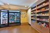 Holiday Inn Express Hotel & Suites Warminster-doylestown